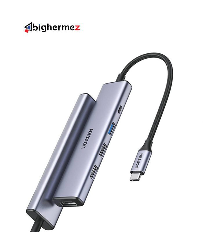 15495 ugreen 15495 ugreen