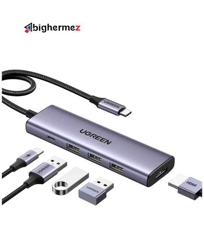 15596 ugreen 15596 ugreen