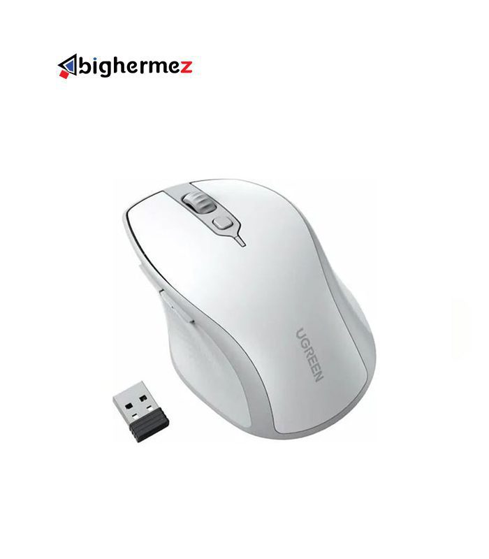 15805 ugreen 15805 ugreen