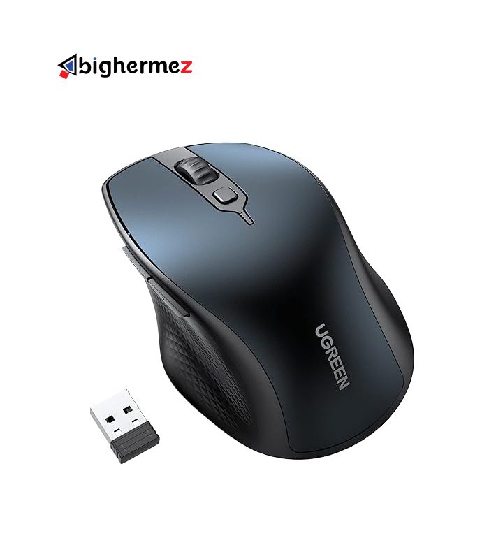 15807 UGREEN 15807 UGREEN