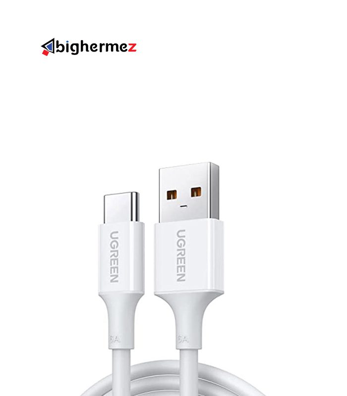 60123 UGREEN 60123 UGREEN