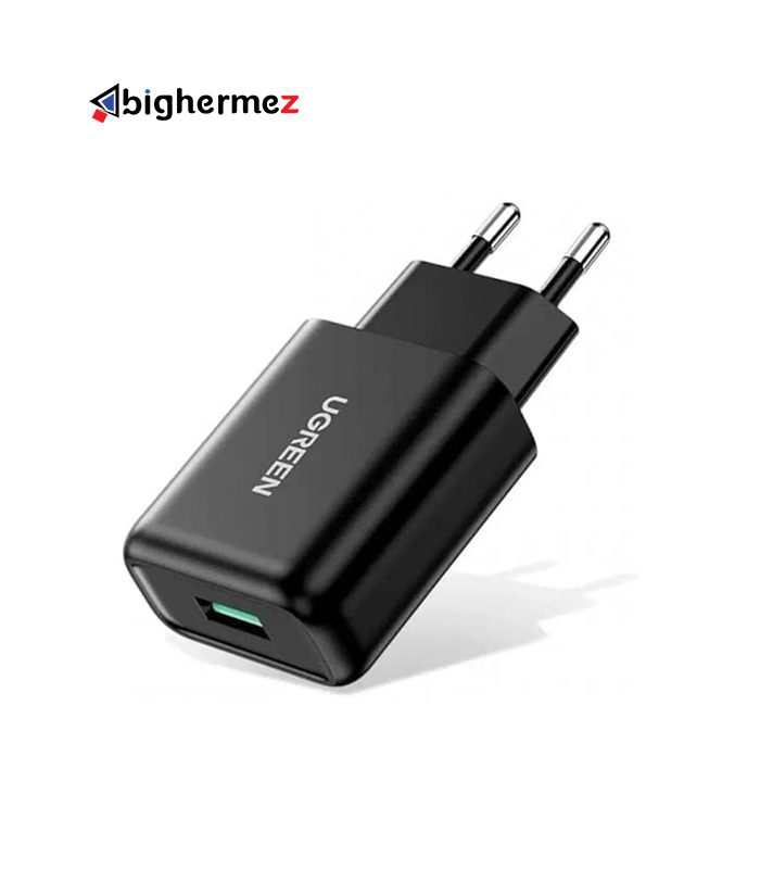 70273 UGREEN 70273 UGREEN