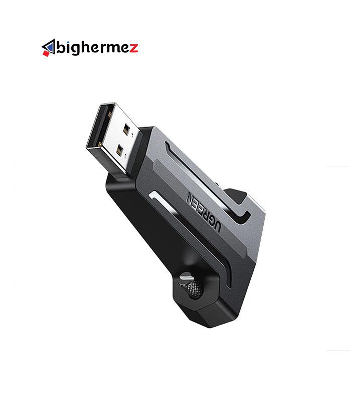 80111-CM326 4 80111 CM326 4