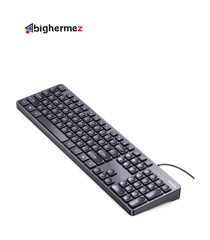 90875 ugreen 90875 ugreen