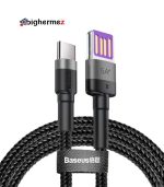 BA BA CATKLF PG1 BASEUS