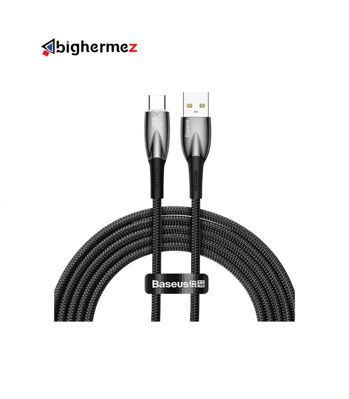 BA-CADH000401 43 BA CADH000401 43