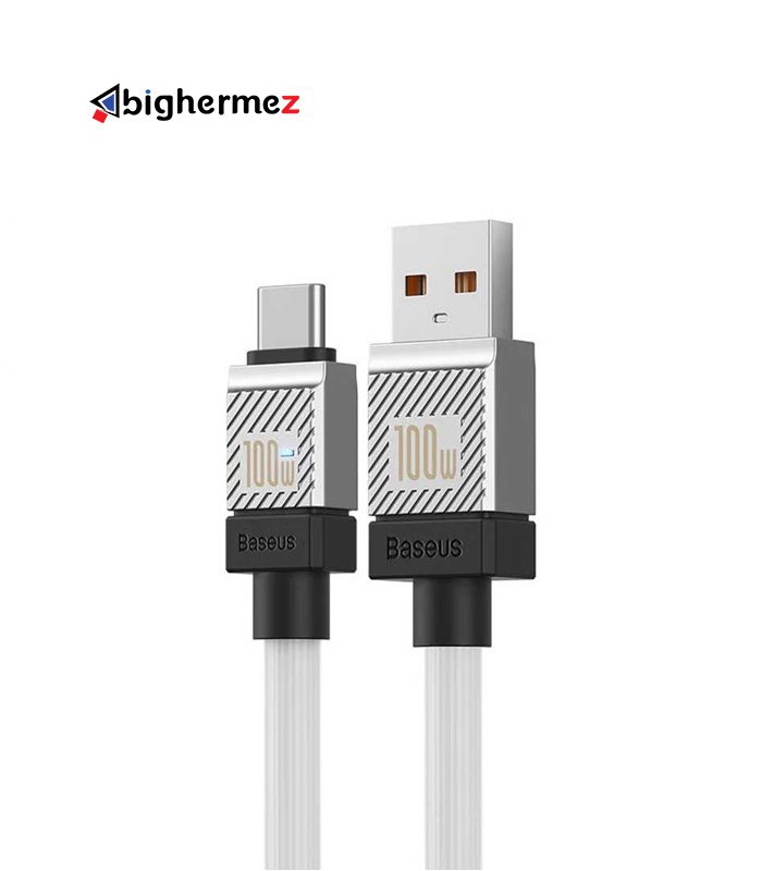 BA-CAKW000601 BASEUS BA CAKW000601 BASEUS