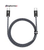 BA CALD000216 BASEUS