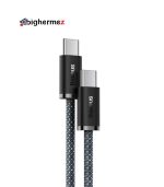 BA CALD000216 BASEUS 2