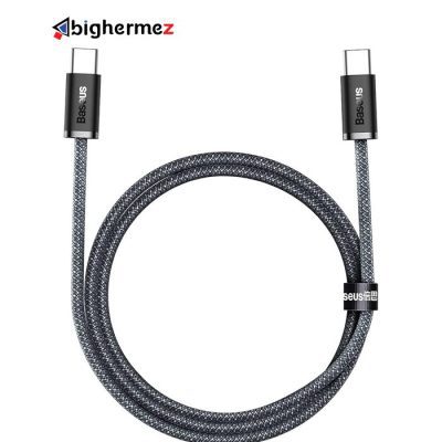 BA CALD000216 BASEUS