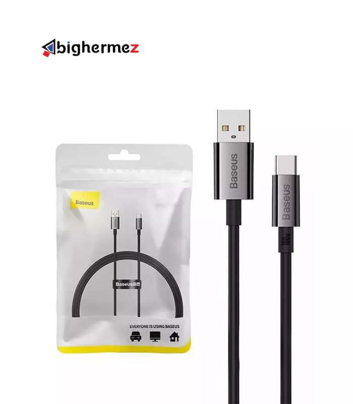 BA-P10 320102114-00 BASEUS BA P10 320102114 00 BASEUS