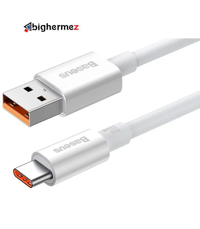 BA-P10320102214-01 BASEUS BA P10320102214 01 BASEUS