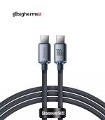 BS CAJY000601 BASEUS