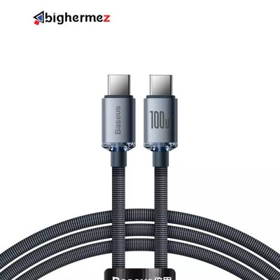 BS CAJY000601 BASEUS