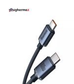 BS CAJY000601 BASEUS 44