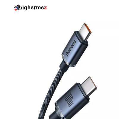 BS CAJY000601 BASEUS 44