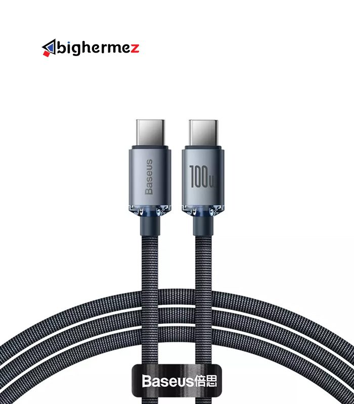 BS-CAJY000601 BASEUS BS CAJY000601 BASEUS