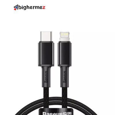 BS CATLGD A01 BASEUS 5