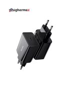 BS CCFS SN01 BASEUS 43