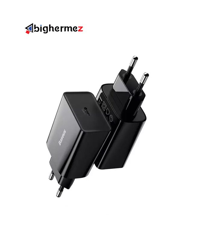 BS CCFS SN01 BASEUS 43