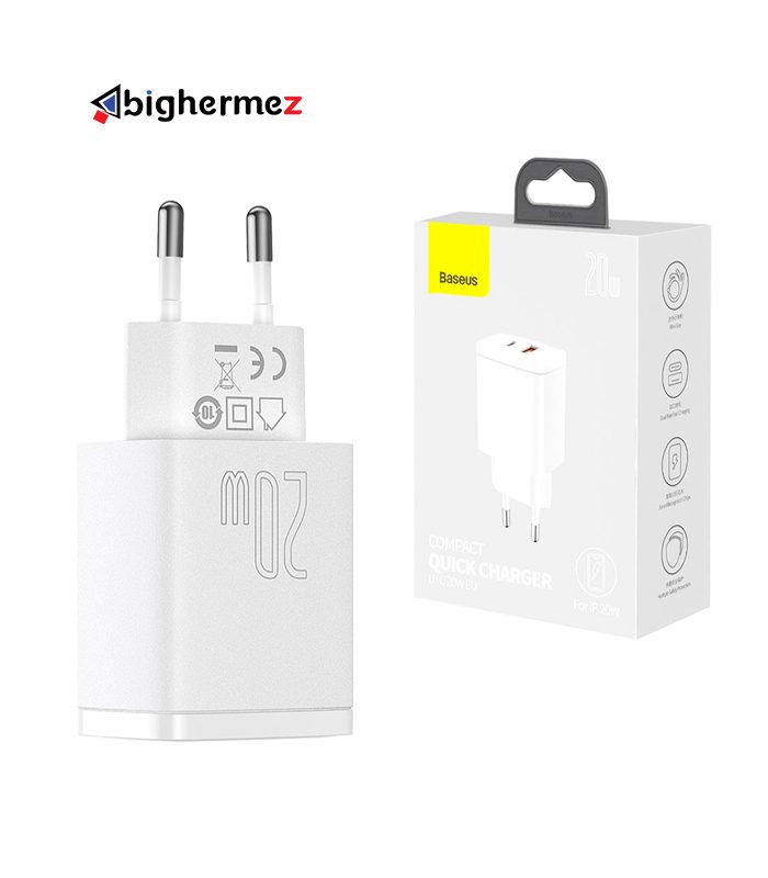 BS CCXJ B02 BASEUS 11