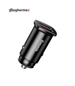 CCALL DS01 BASEUS 44