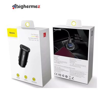 CCALL DS01 BASEUS 78