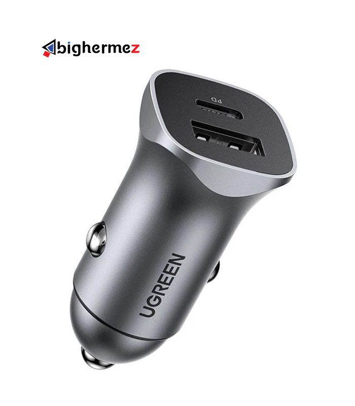 CD130-30780 CD130 30780