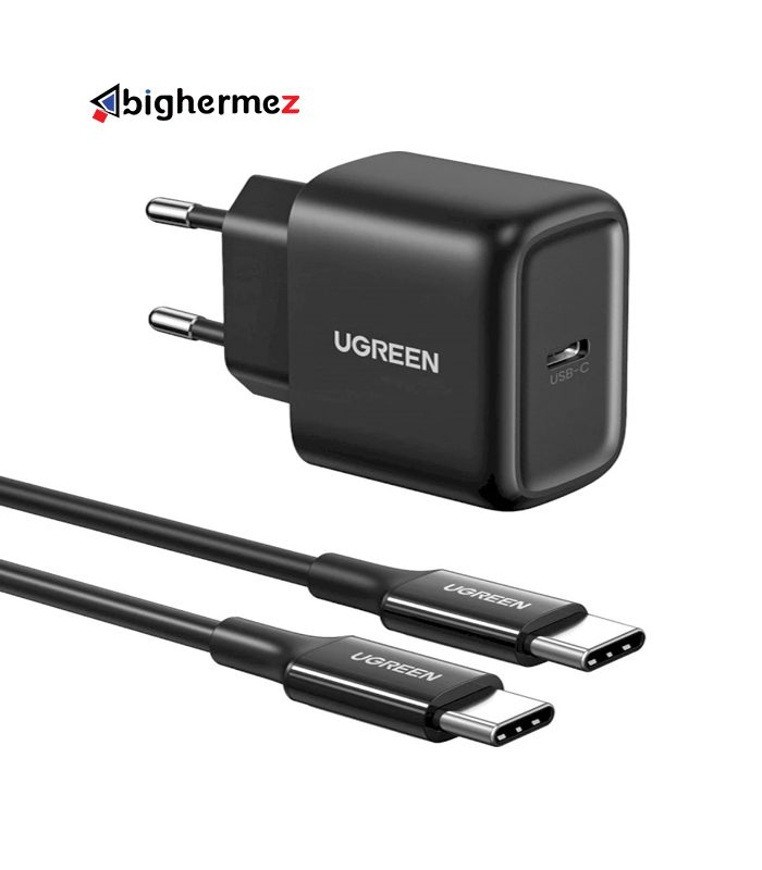 CD250-50581 CD250 50581