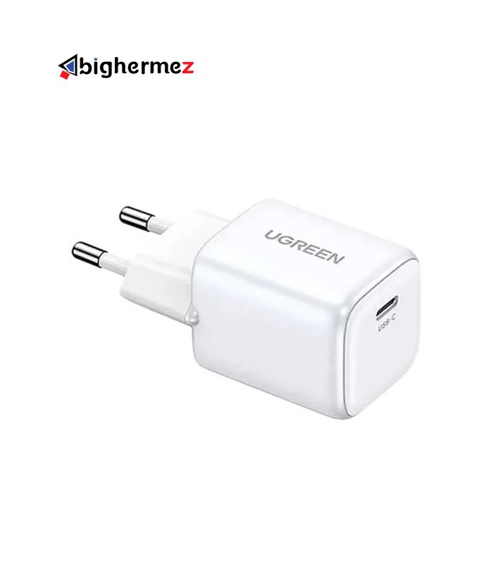 CD319-15326 CD319 15326