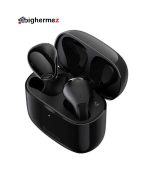 E3 NGTW080201 BASEUS