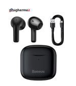 E3 NGTW080201 BASEUS 33