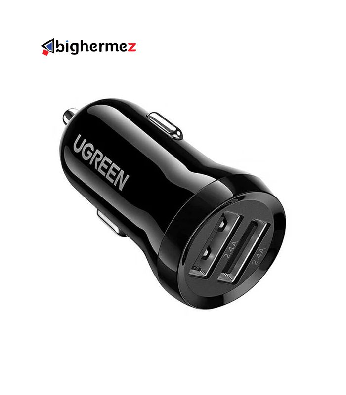 ED018-50875 ED018 50875