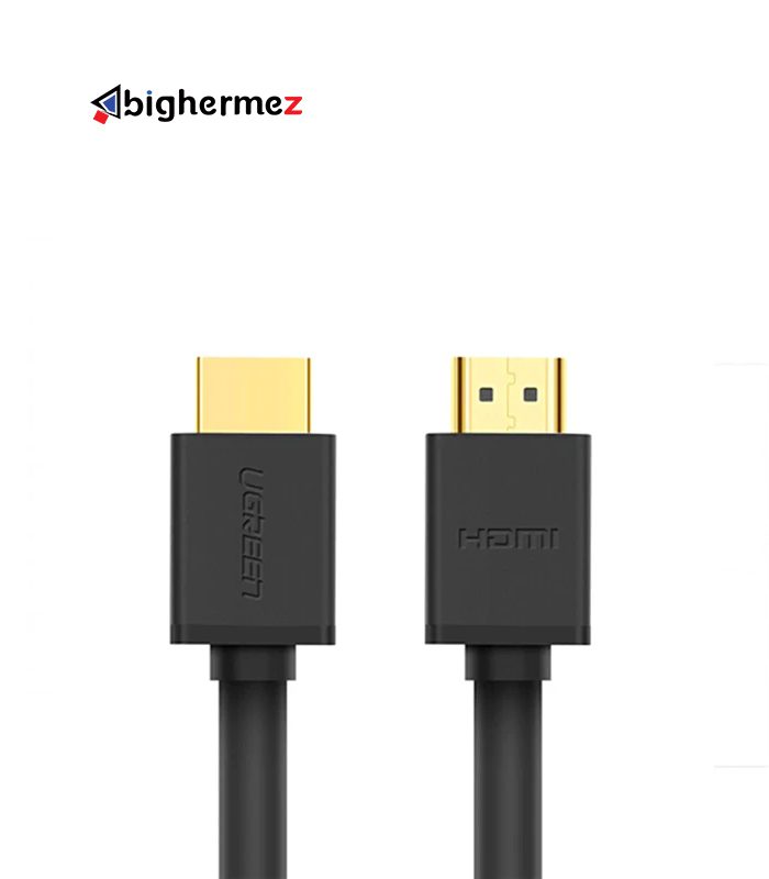 HD104-60820 HD104 60820