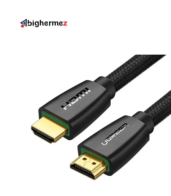 HD118-40409 HD118 40409