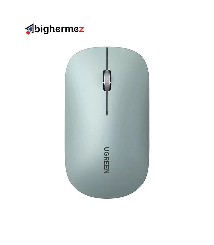 MU001-90374 MU001 90374