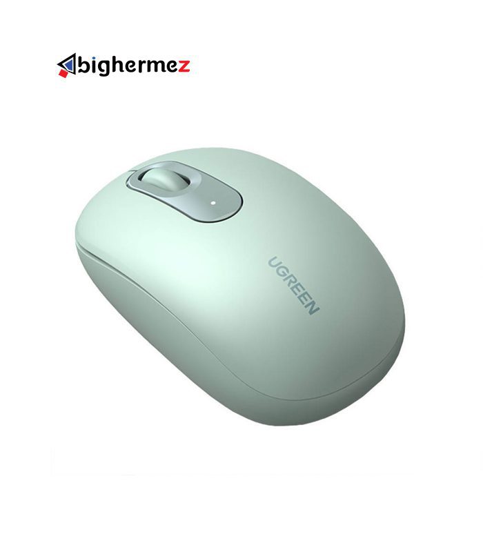 MU105-90672 MU105 90672