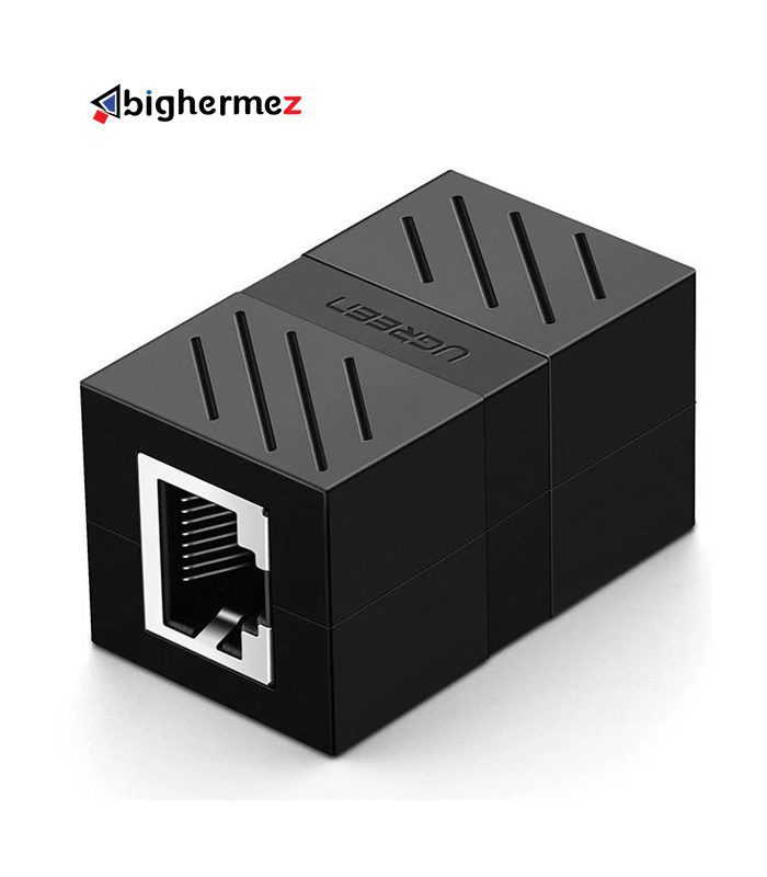 NW114-30718 NW114 30718