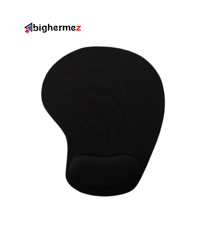 P-1108 ماوس پد طبی P 1108 ماوس پد طبی