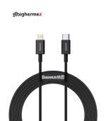 SUPERIOR SERIES CATLYS A01