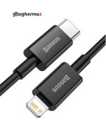 SUPERIOR SERIES CATLYS A01 2