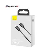 SUPERIOR SERIES CATLYS A01 3