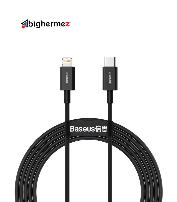 SUPERIOR SERIES CATLYS-A01 SUPERIOR SERIES CATLYS A01