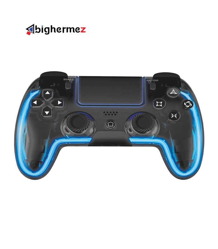 TG 158 WN دسته بازی تسکوگیم مدل TG 158 WN