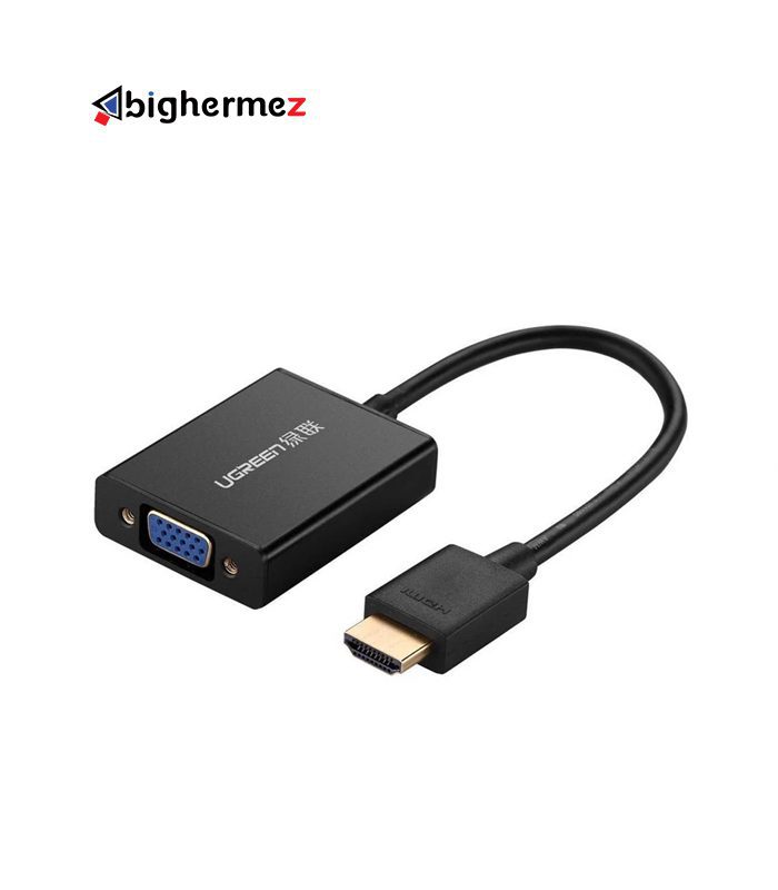 UG-40233 44 UG 40233 44