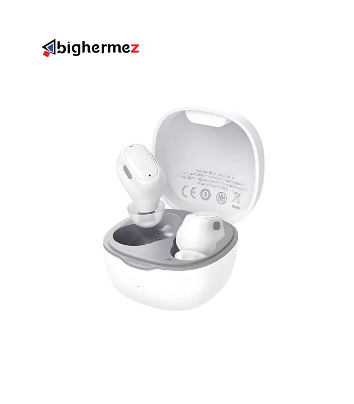 WM01 NGTW240002 BASEUS WM01 NGTW240002 BASEUS