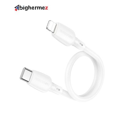 bx93 PD TO IPHONE 25CM