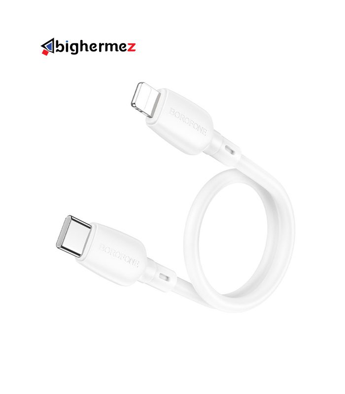 bx93 PD TO IPHONE 25CM bx93 PD TO IPHONE 25CM