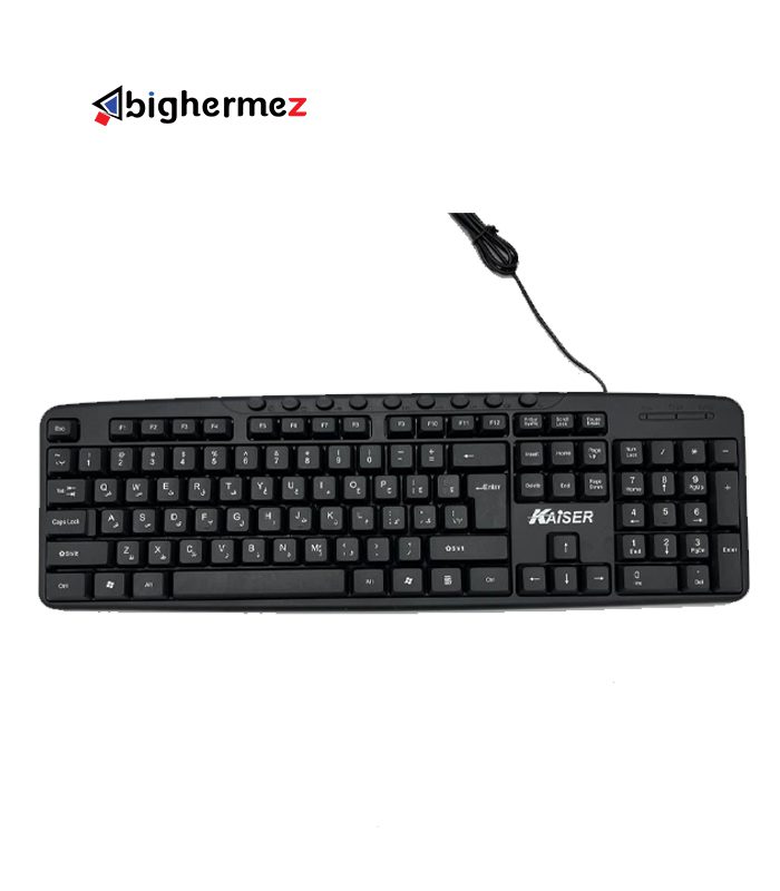 kaiser k-711 kaiser k 711