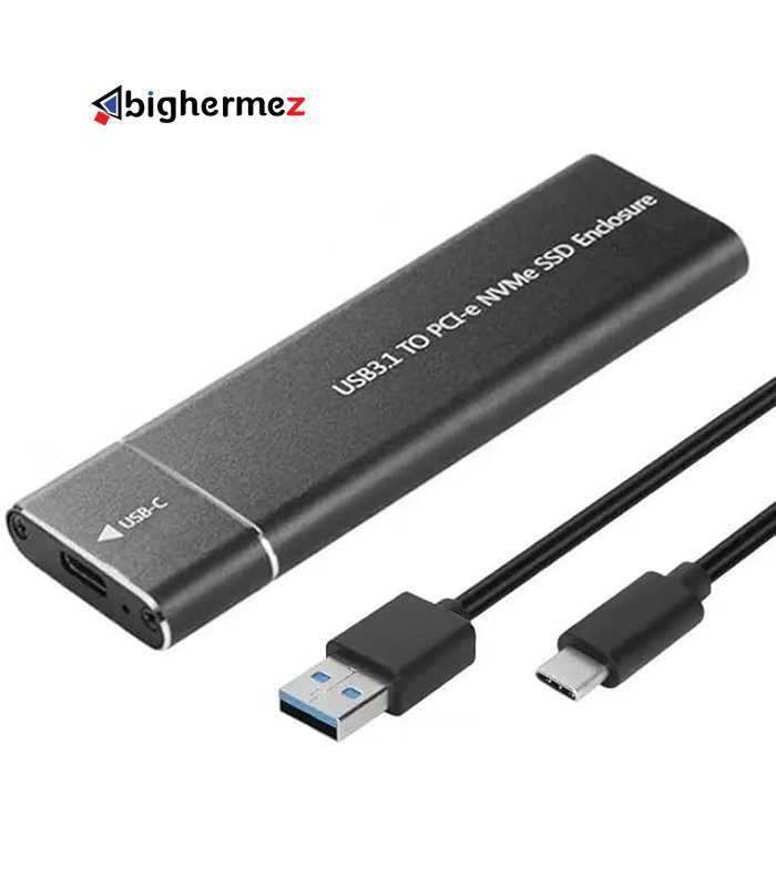 nvme ssd box 801 nvme ssd box 801